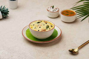 Pongal