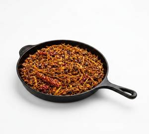 Ker Sangri [400 ML]