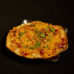 Masala Khichiya