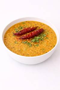 Dal Tadka