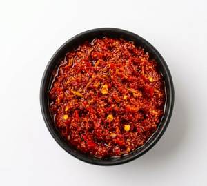 Lasan Chutney [200 ML]