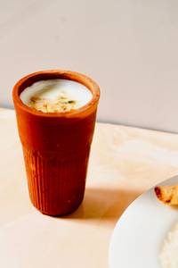 Lassi