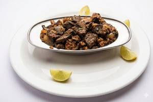 Boti Fry