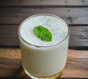Buttermilk