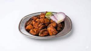Chicken Kabab