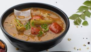 Sambar