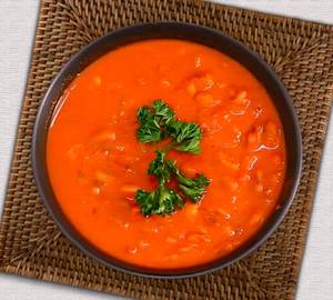 Rajma