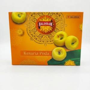 Kesaria Peda 250gm