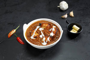 Butter Chicken Masala