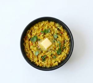 Dal Khichdi [400 ML]