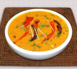 Dal Fry
