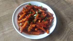 Dragon Aloo