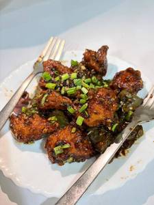 Chicken 99