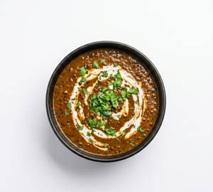 Dal Makhani [400 ML]