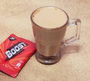 Boost ( 3 Cup )