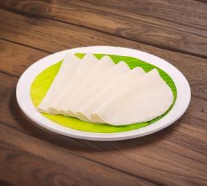 Pathiri (10 Pcs)