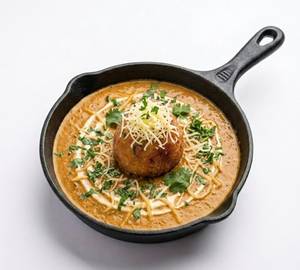 Cheese Kofta [400 ML]