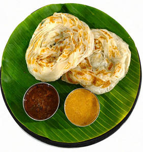 Parotta (per Pc)