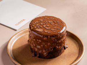 Matilda Cake (304 Gms)