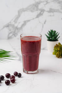 Grapejjuice