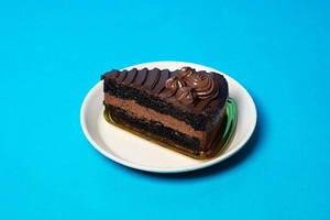 Pastry Hazelnut