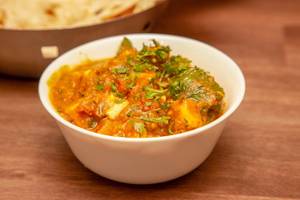 A D Special Paneer
