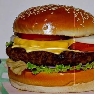 American