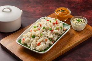 Upma 