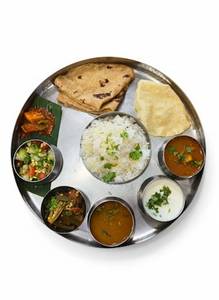 Special Meal