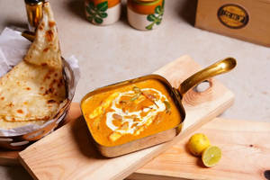 Paneer Jamshedpur