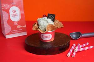 Meetha Paan Mini