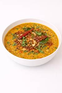 Dal Panchmel