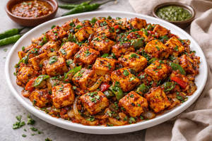 Paneer 99