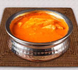 Shahi Paneer