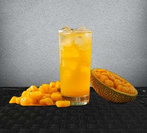 Jackfruit Crusher