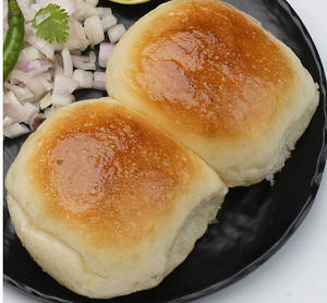 Extra Pav