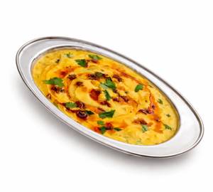 Dahi Raita [400 ML]