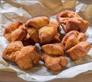 Vettu Cake