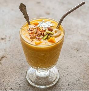 Mango Shake