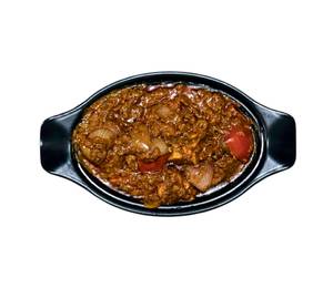 Kadhai Paneer