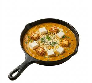 Paneer Cheese Masala [400 ML]