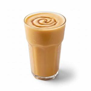 Buttersctoch Shake