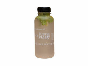 Mint Mojito