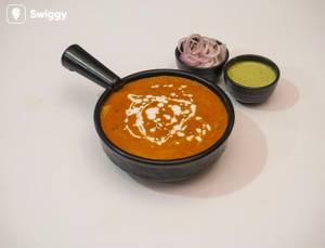 Rajma