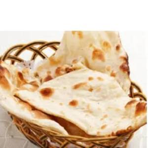 Naan
