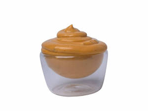 Jalapeno Dip