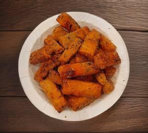 Methi Stick