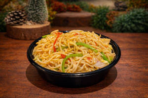 Veg Noodles