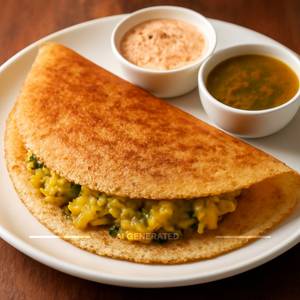 Gujarati dosa