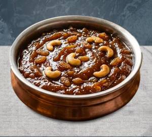 Jackfruit Halwa(ചക്ക ഹൽവ)